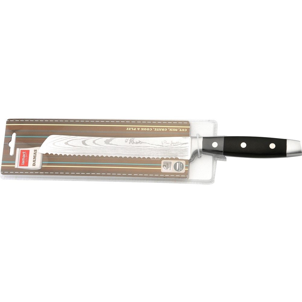 

LAMART 33.5 см (LT2043)