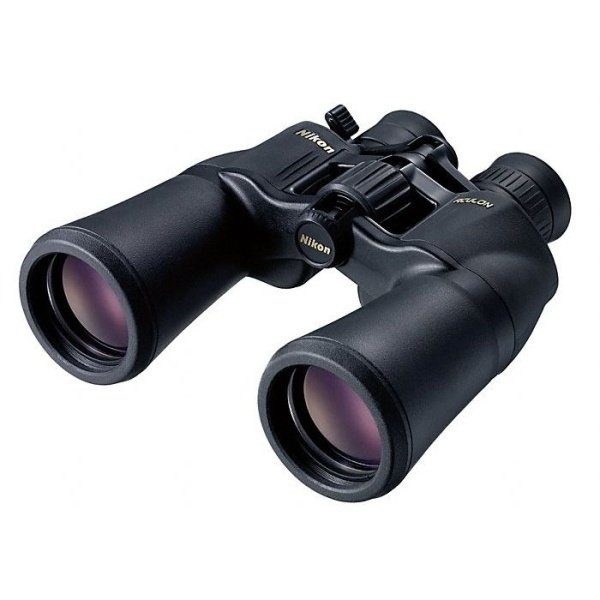 

NIKON Aculon A211 8-18x42 (BAA817SA)