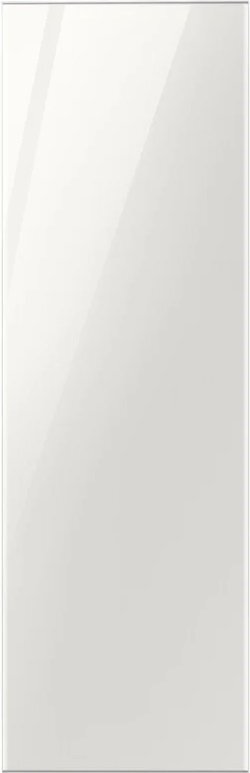 

SAMSUNG RA-R23DAA35GG