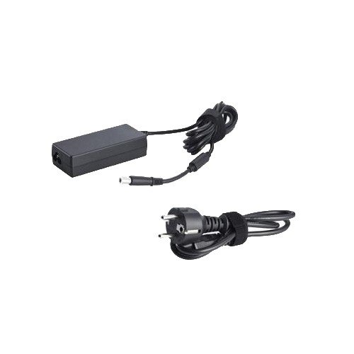 

DELL 65W AC Kit 4.5mm (450-AECL)