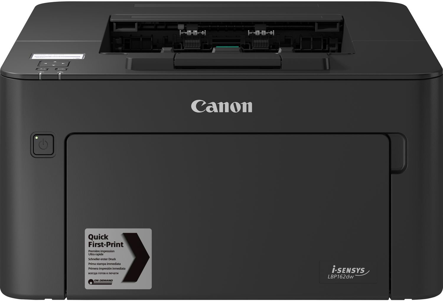 

CANON i-SENSYS LBP162DW (2438C001)
