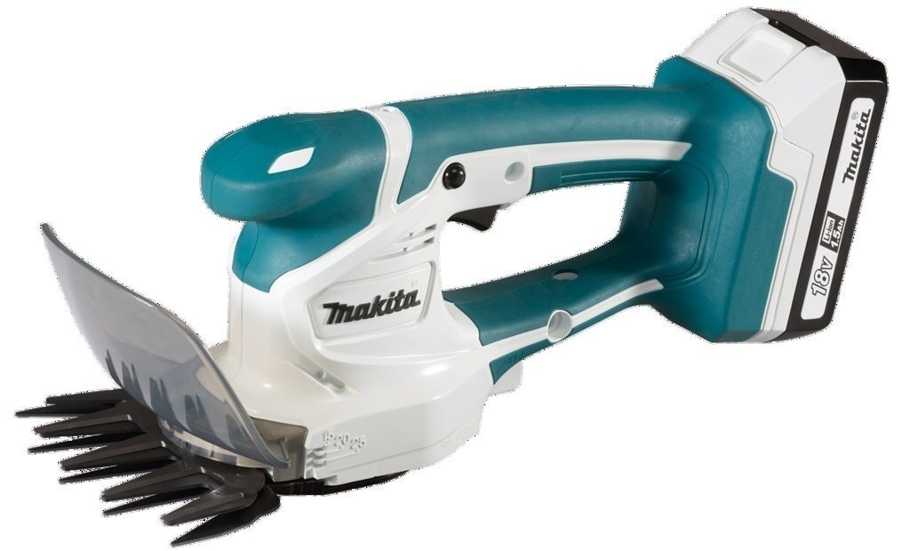 

MAKITA UM110DWYX