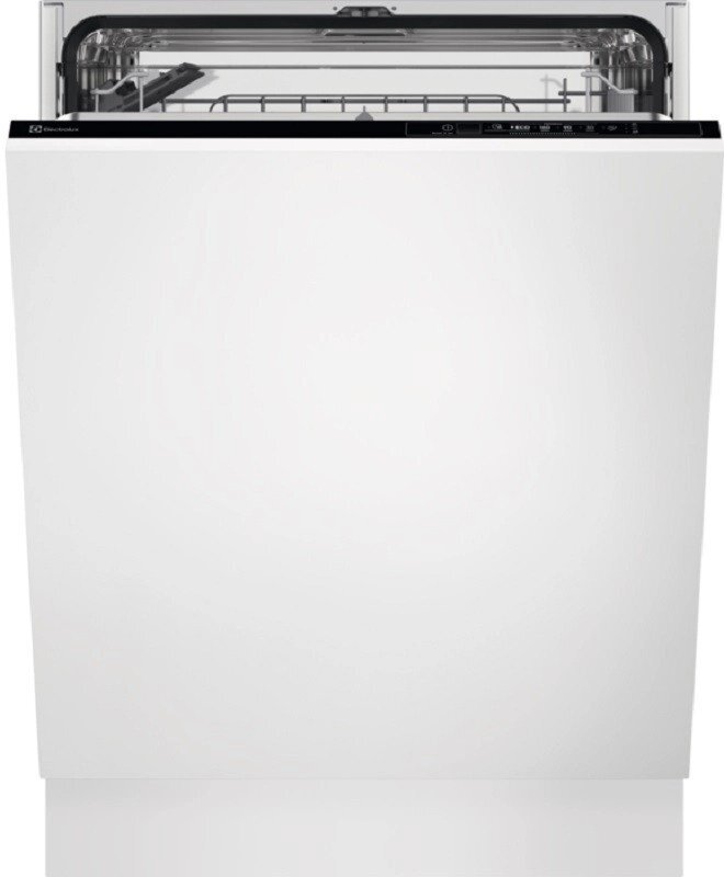 

ELECTROLUX EEA917120L
