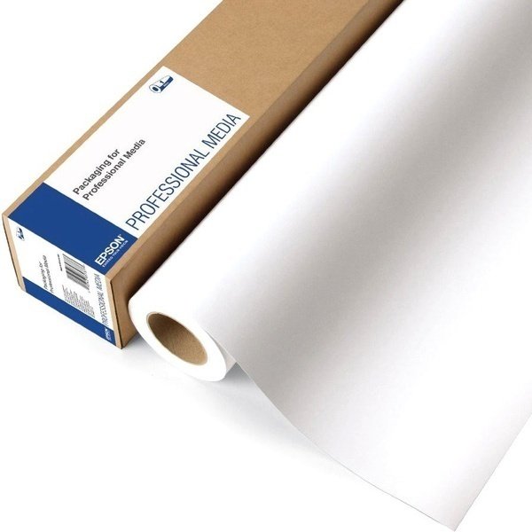 

EPSON Bond Paper Bright (C13S045278)
