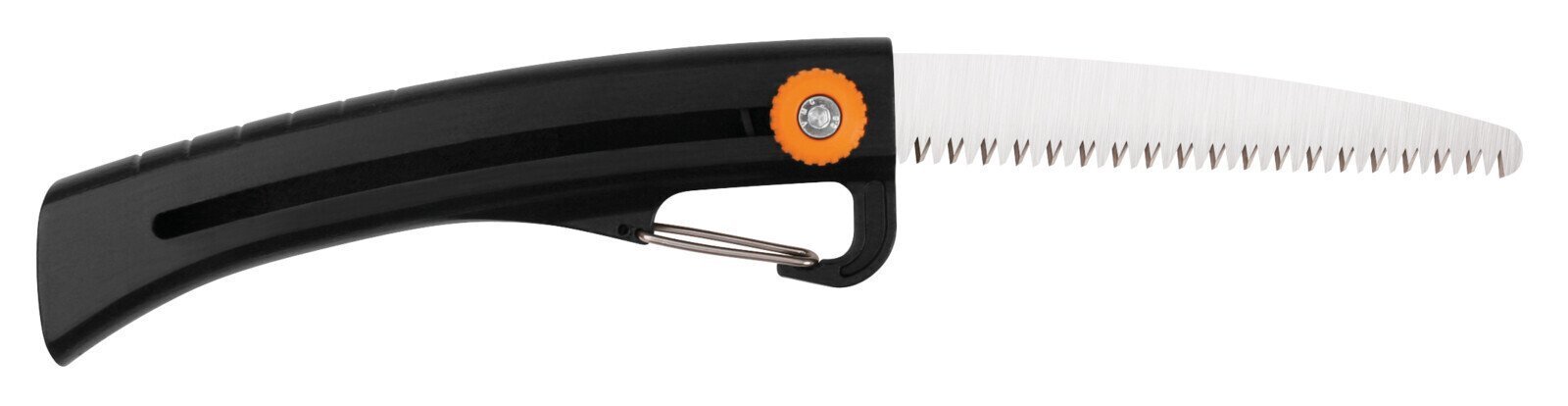

FISKARS Solid SW 16 (1028376)