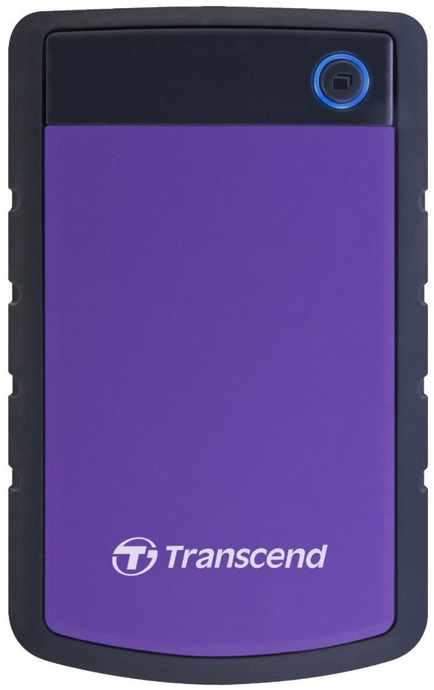 

TRANSCEND TS4TSJ25H3P