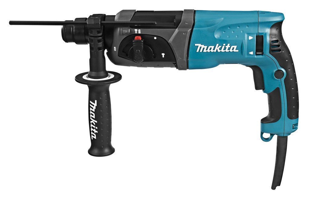 

MAKITA HR2470