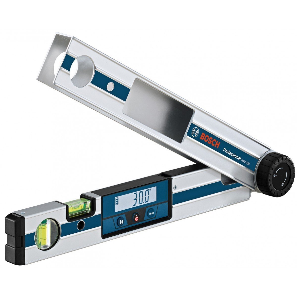 

BOSCH GAM 220 (0601076500)