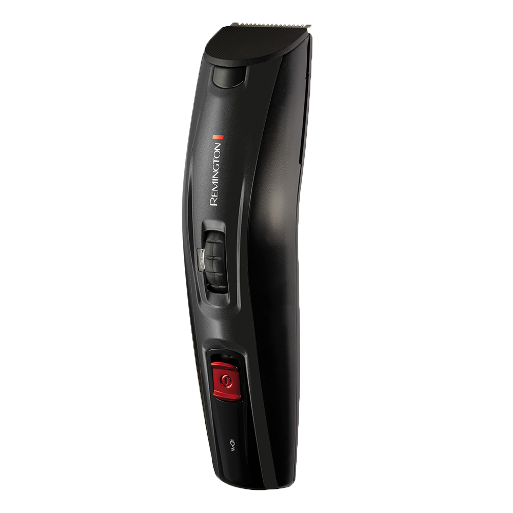 

REMINGTON MB4050 The Crafter, Чёрный