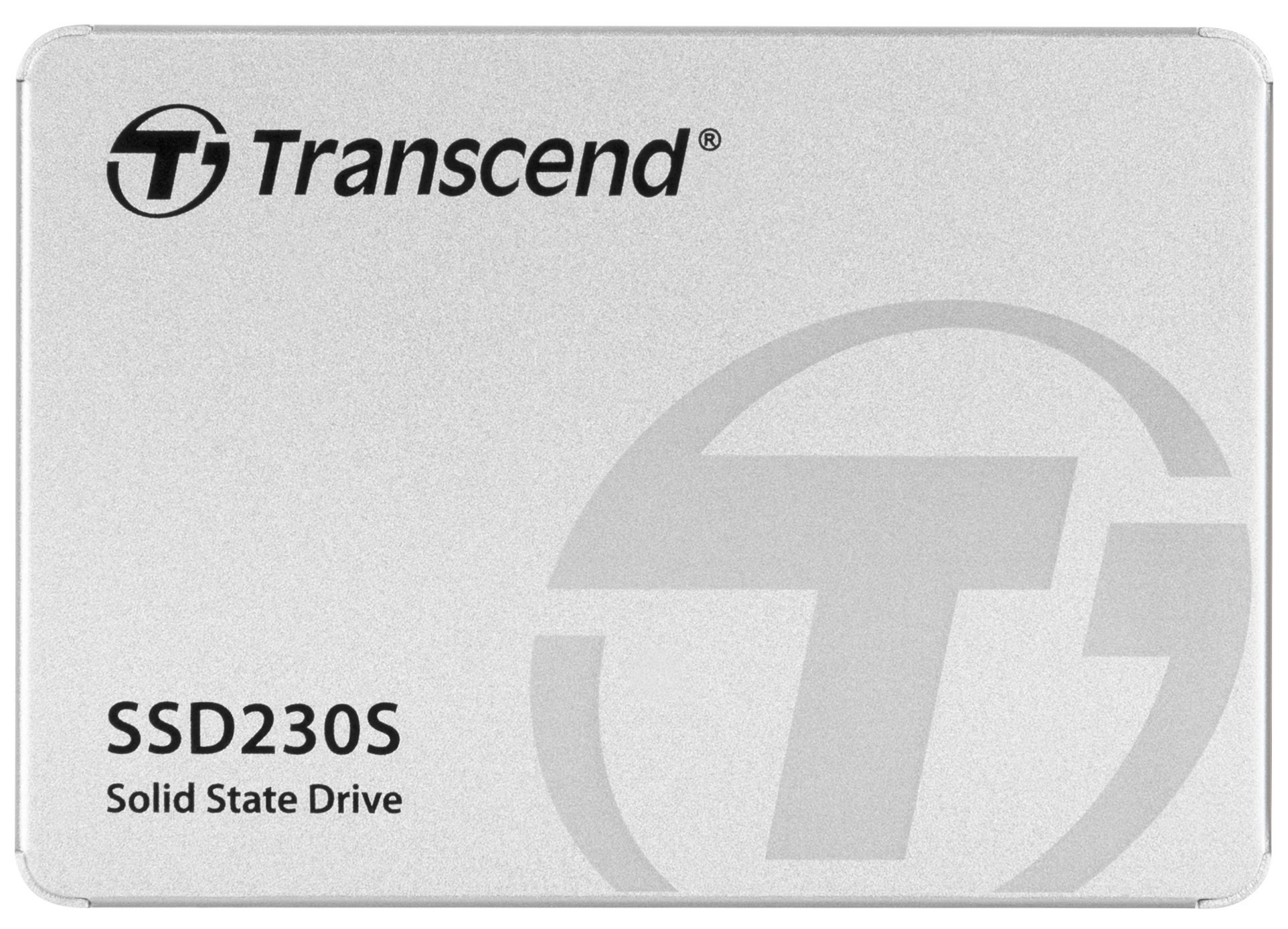 

TRANSCEND TS128GSSD230S