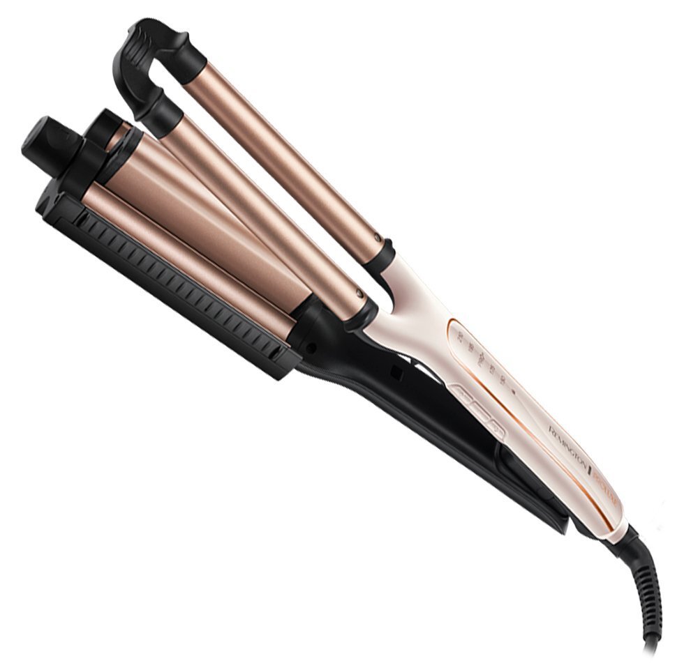 

REMINGTON CI91AW, Золотистый