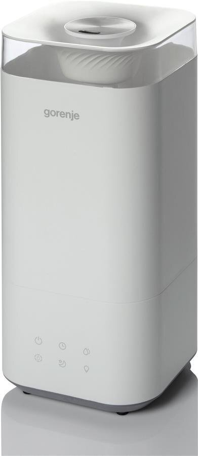 

GORENJE H50W
