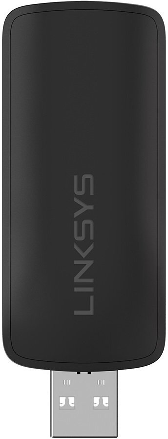 

LINKSYS WUSB6400M (WUSB6400M-EU)