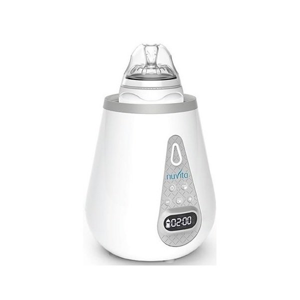 

NUVITA NV1170