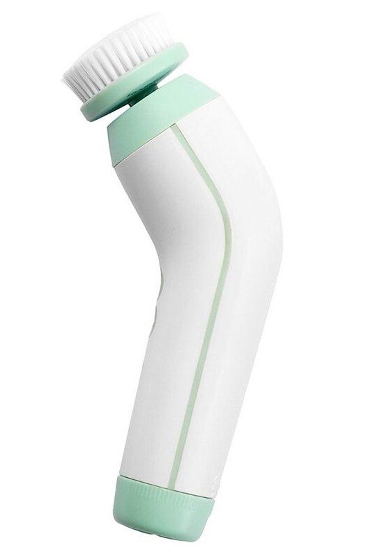 

REMINGTON Reveal FC250