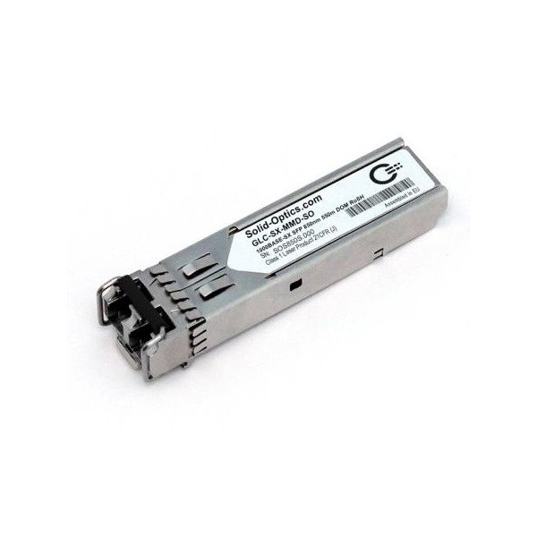 

CISCO GLC-SX-MMD