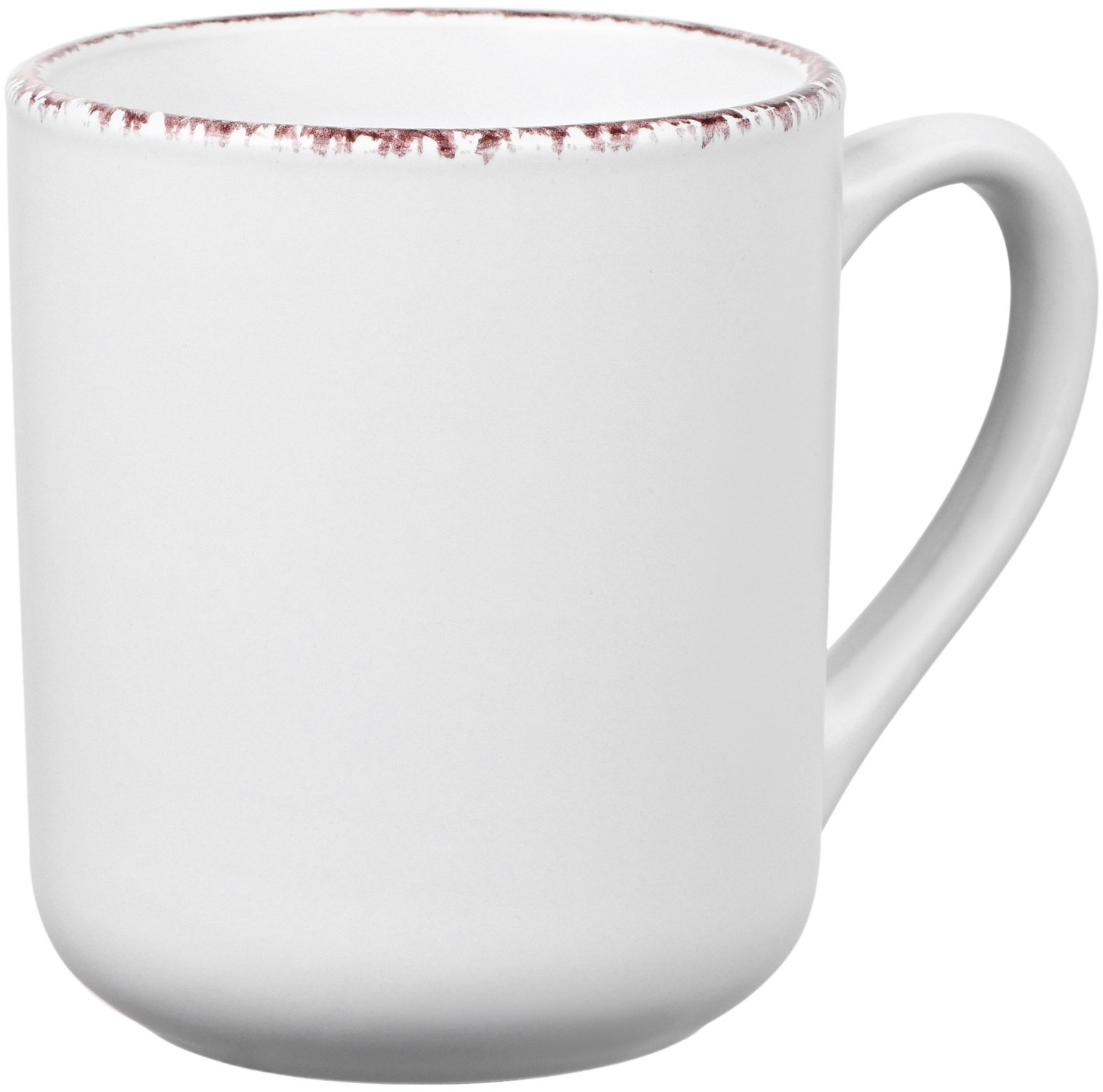 

ARDESTO Lucca 330 мл , White (AR2933WM), Белый