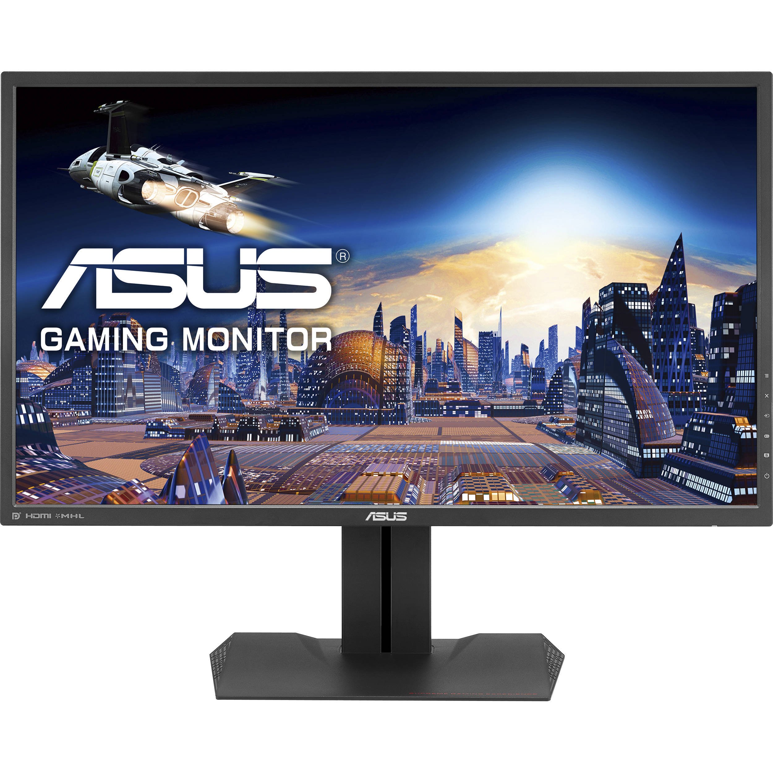 

ASUS MG279Q