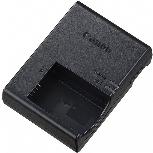 

CANON LC-E17