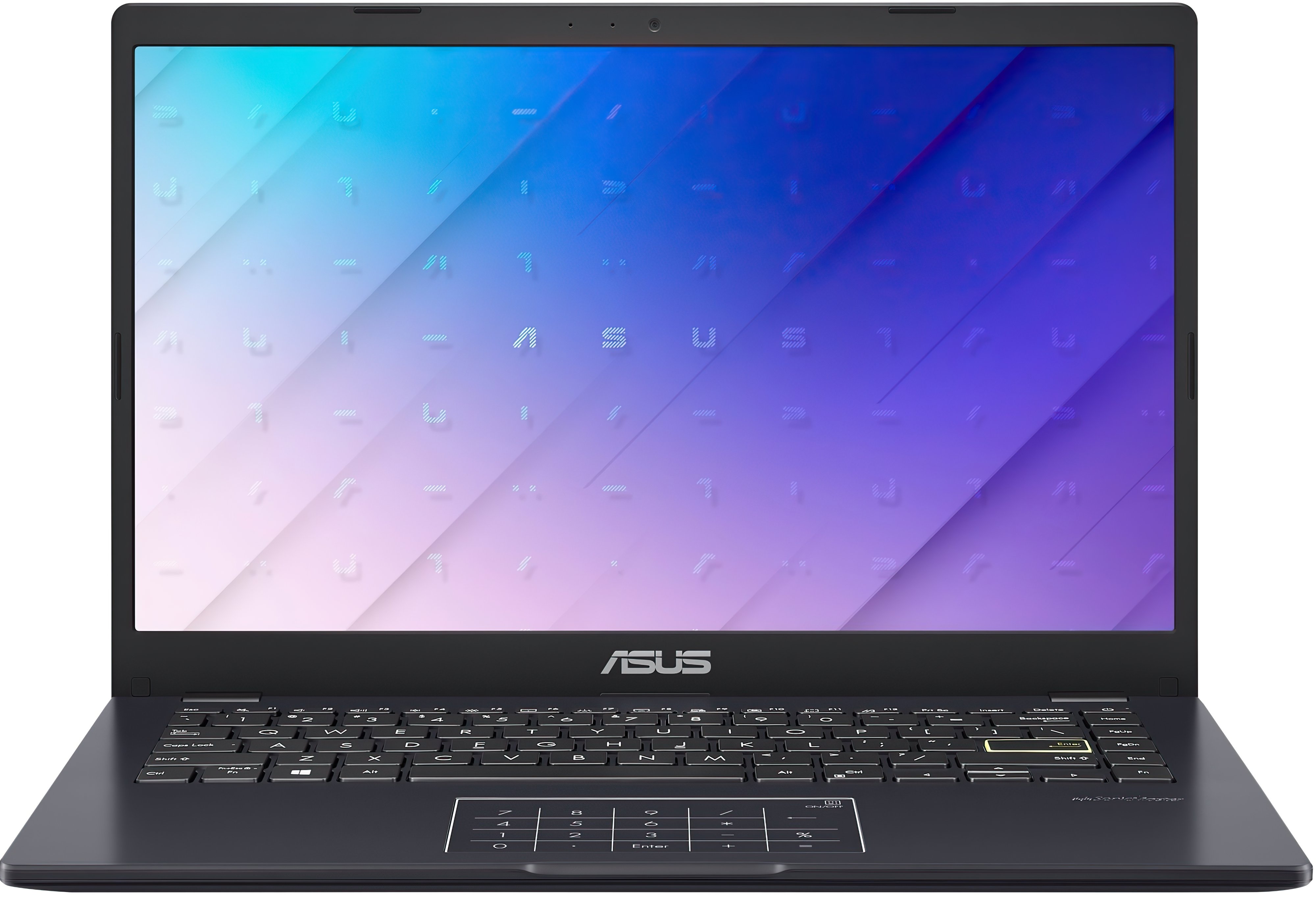

ASUS E410MA-EB268 (90NB0Q11-M17970)