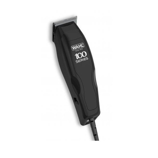 

MOSER WAHL Home Pro 100 (1395.0460)