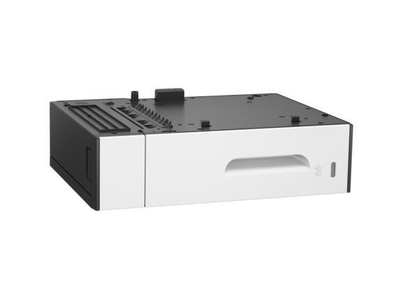 

HP Лоток для бумаги на 500 листов для PageWide Pro (D3Q23A)