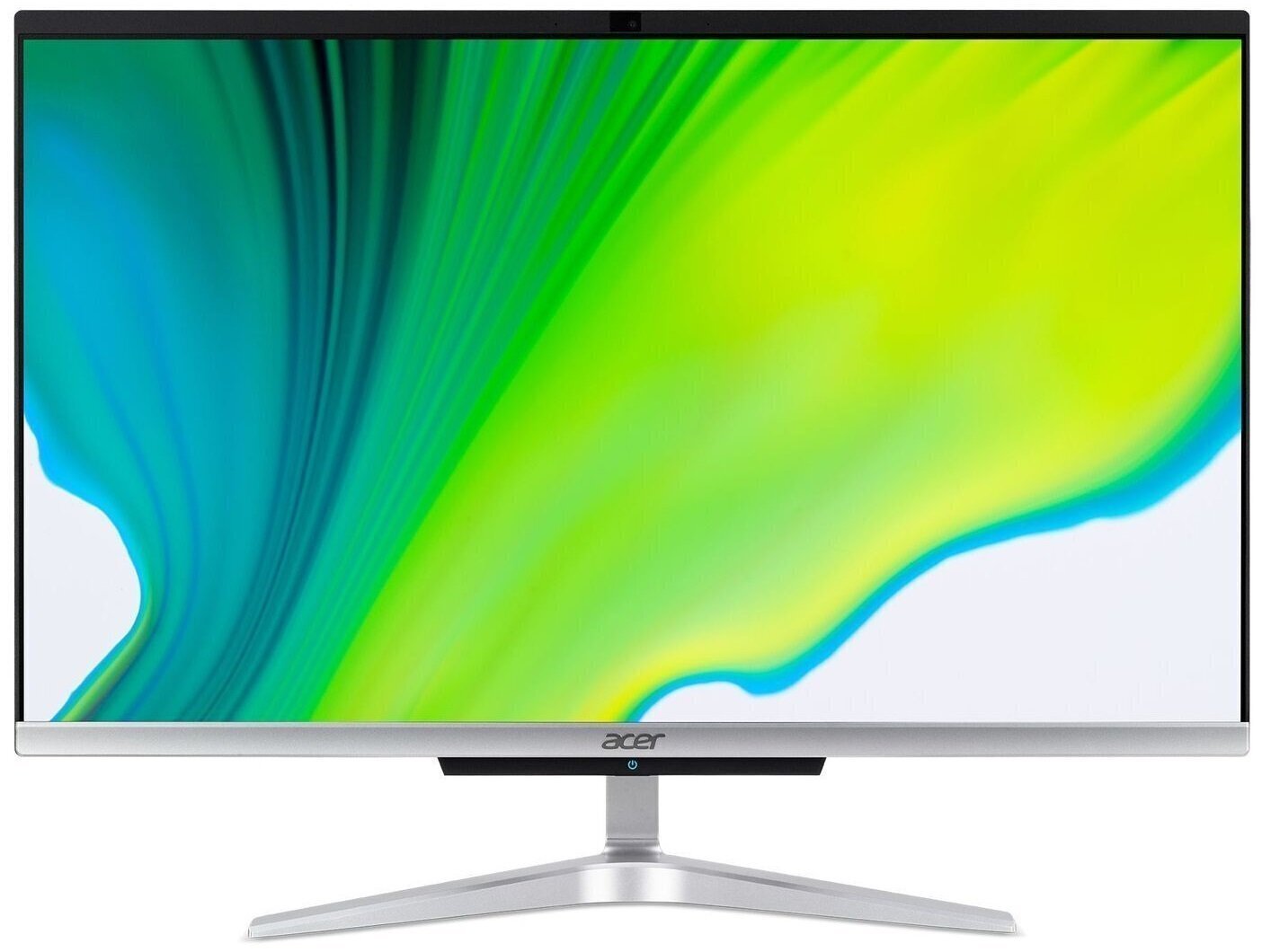 

ACER Aspire C24-420 (DQ.BG5ME.002)
