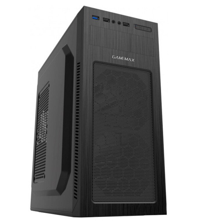 

EVEREST Home 4080 (4080_7605