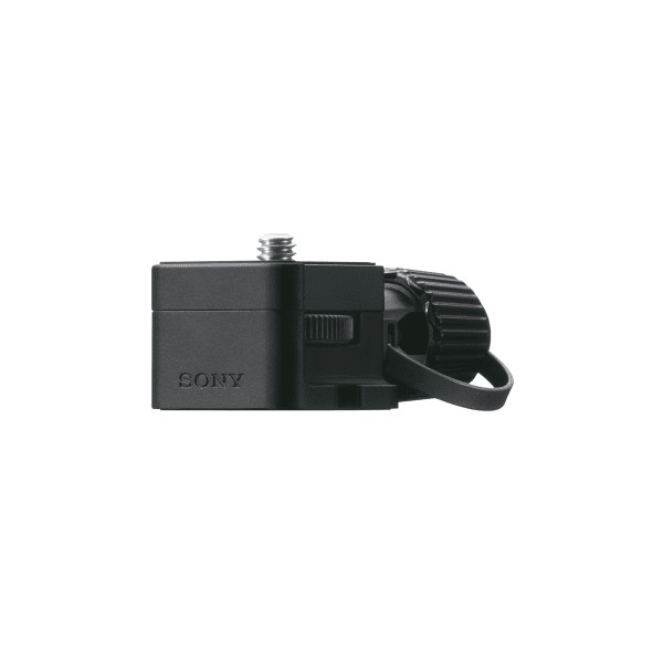 

SONY CPT-R1 для камеры DSC-RX0, Чёрный