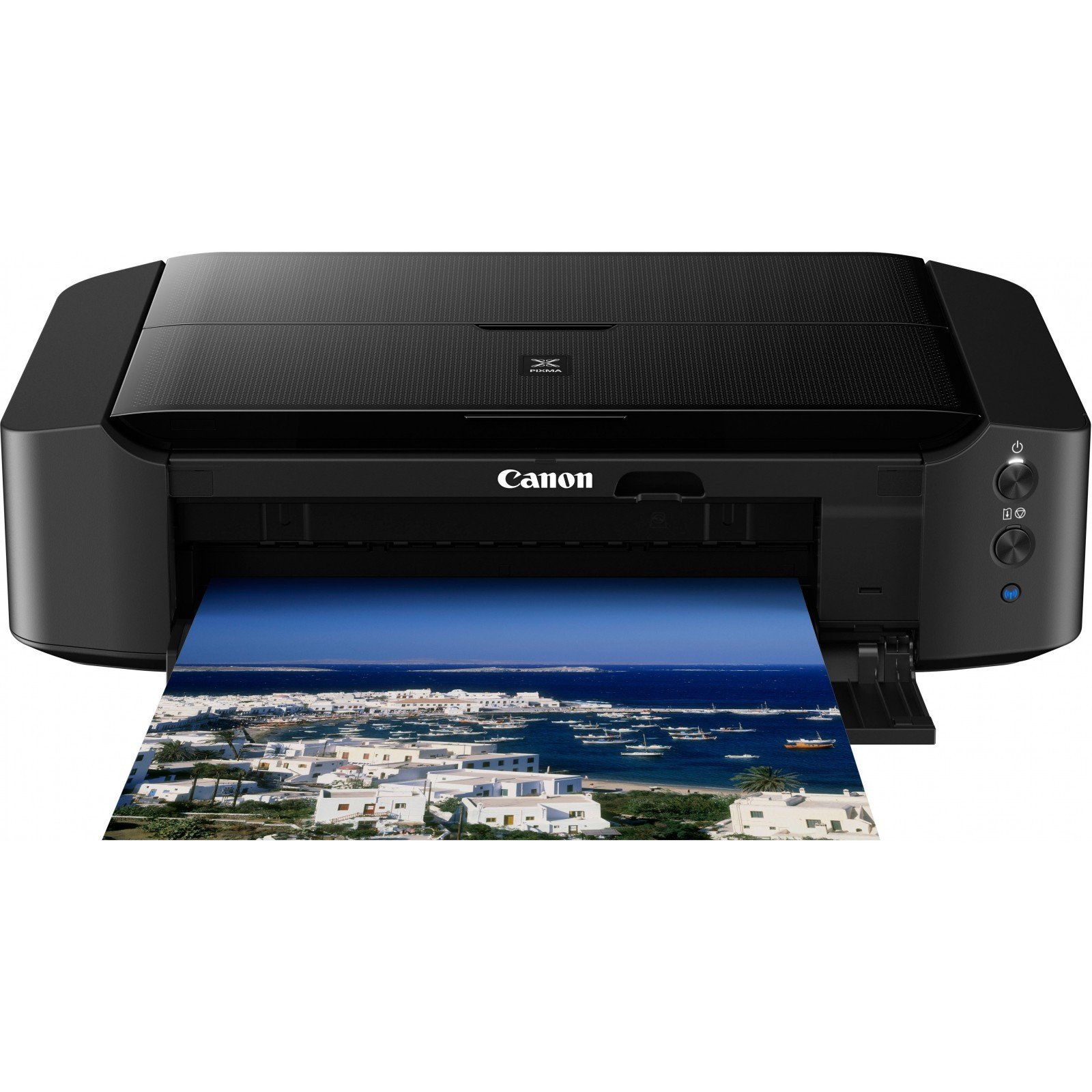 

CANON iP8740