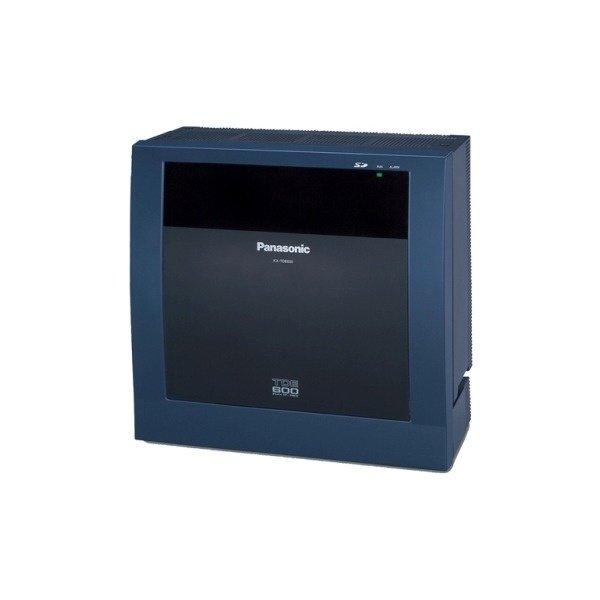 

PANASONIC KX-TDE600UC