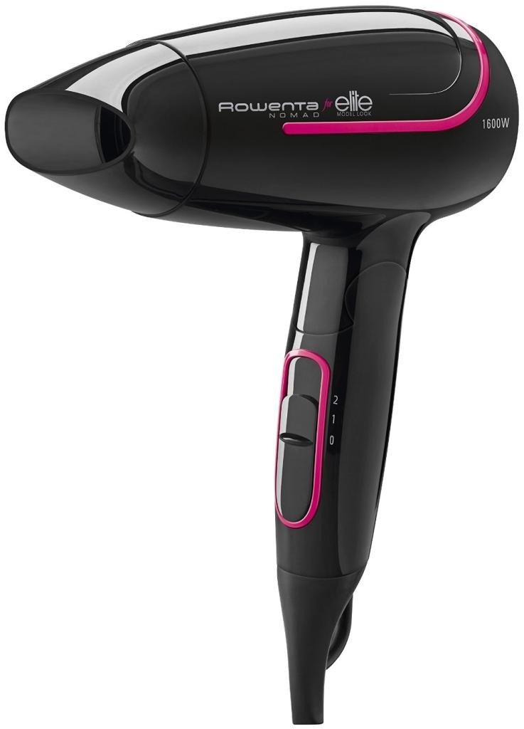 

ROWENTA CV3312F0