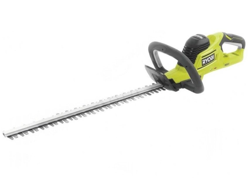

RYOBI ONE + Hybrid RHT1850H25HS (5133003660)