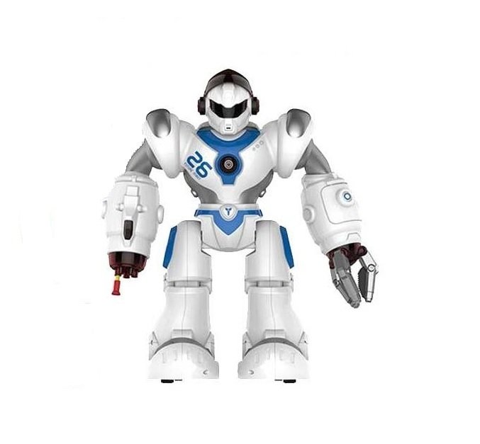 

Same Toy Робот Дестроер (7088UT-2)