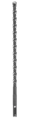

BOSCH SDS-Plus 8x165 (1618596173)