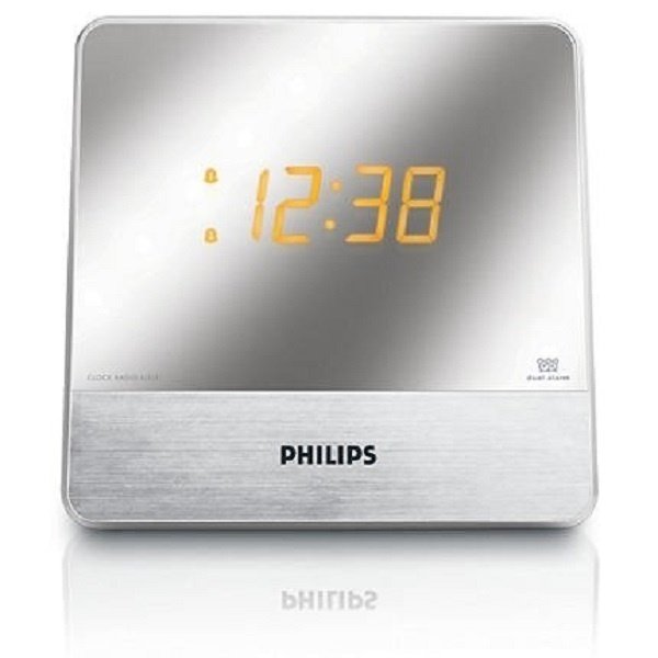 

PHILIPS AJ3231/12