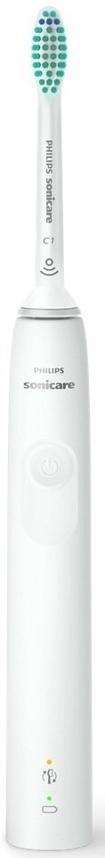 

PHILIPS HX3671/13, Белый