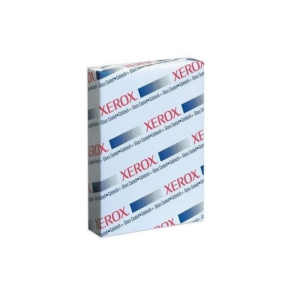 

XEROX A3 Colotech+ Gloss (003R90349)