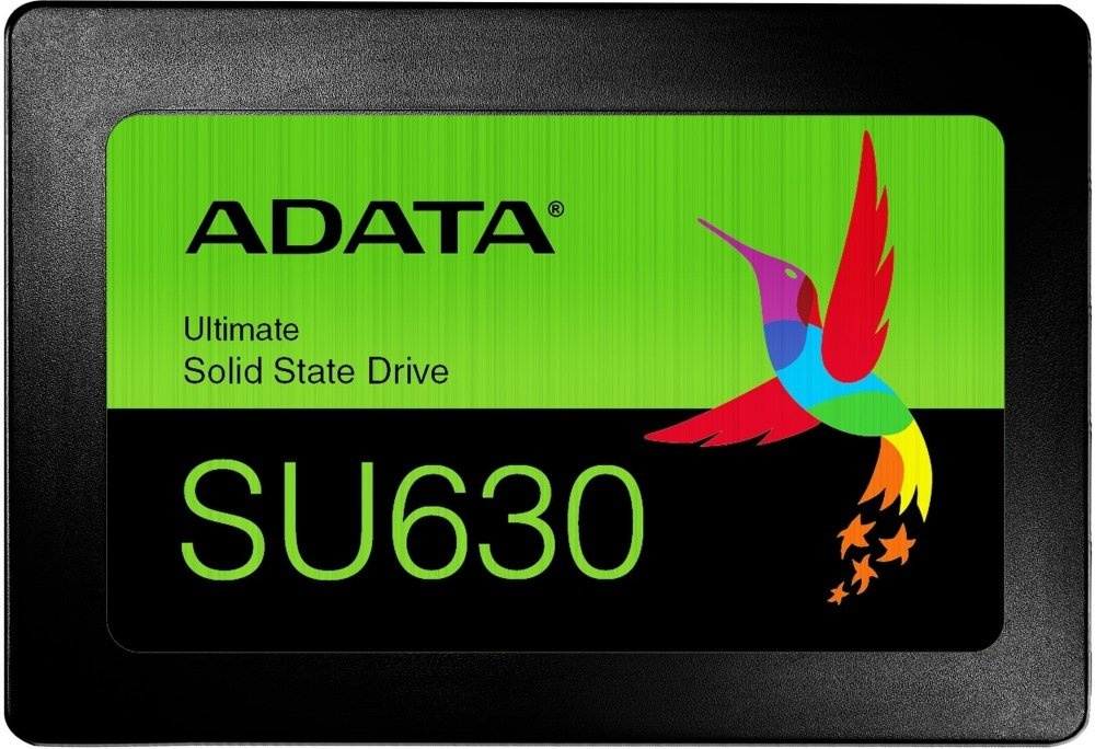 

A-DATA ASU630SS-240GQ-R