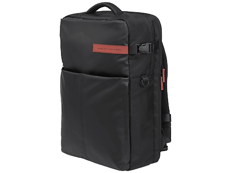 

HP 17.3 Omen Backpack (K5Q03AA)