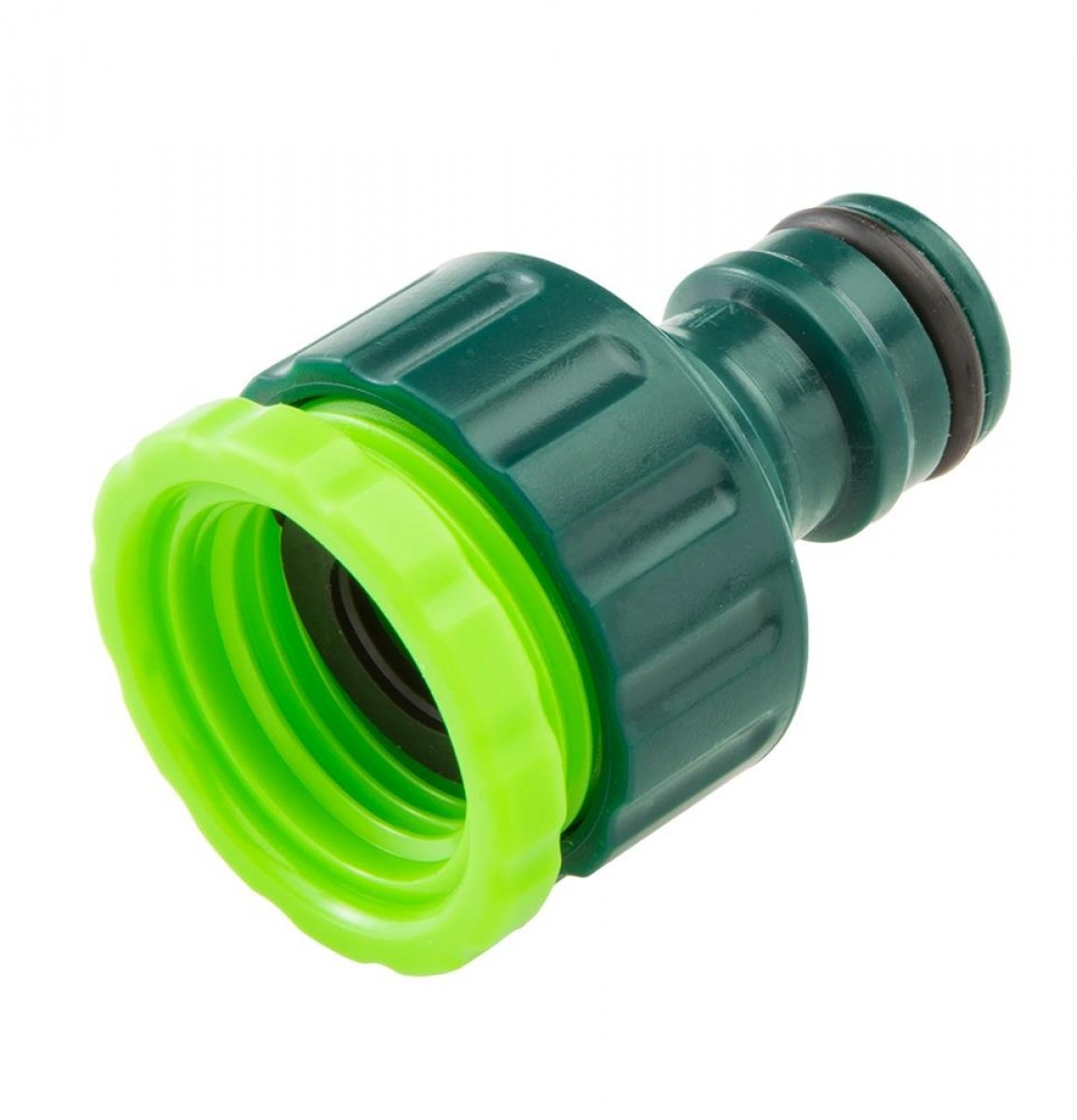 

Verto 1/2"-3/4" (15G740), Зелёный