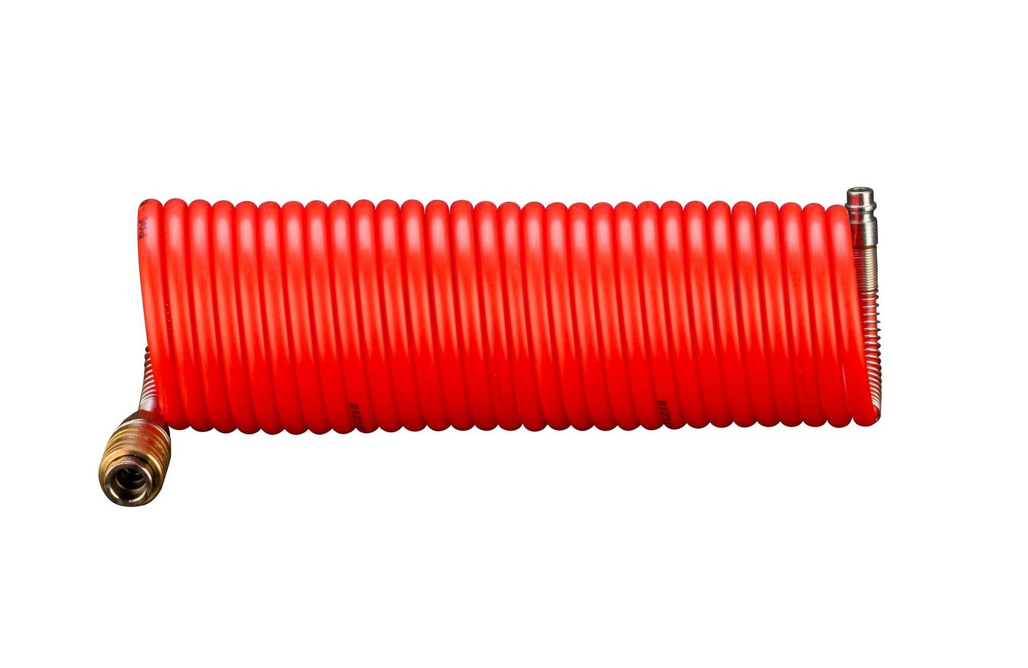 

NEO 10 м (12-572), Красный