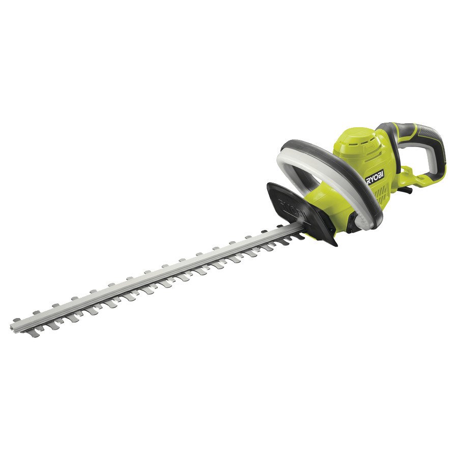 

RYOBI RHT5150 (5133002795)