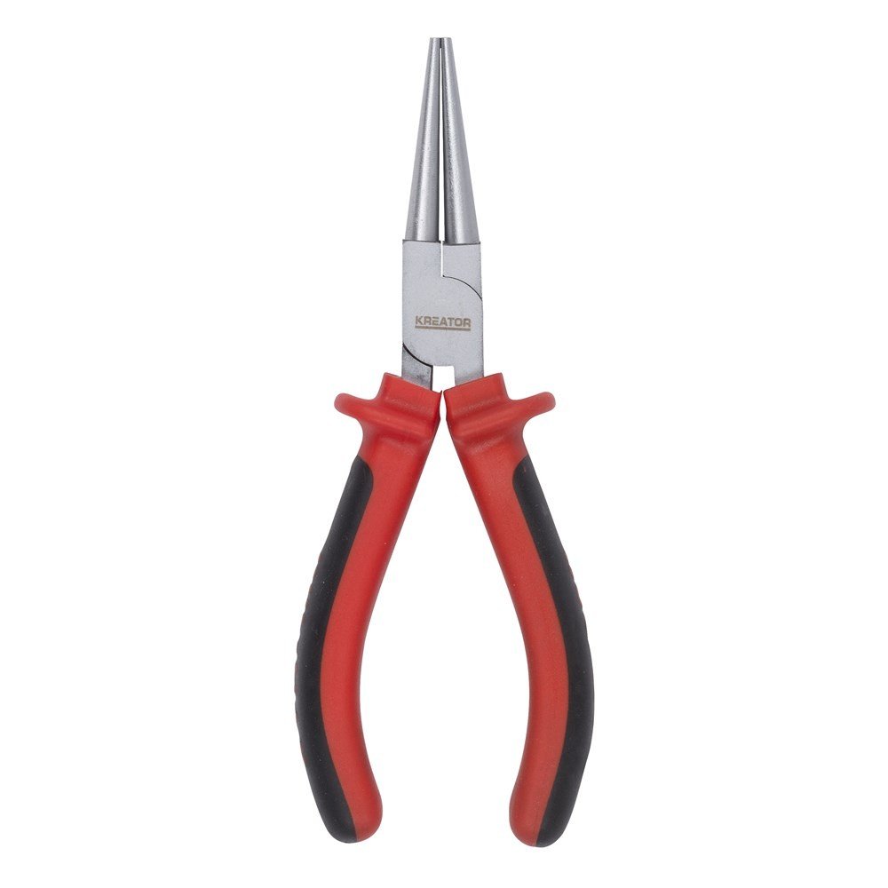 

VARO KREATOR 6" CR-V 150mm (KRT605102)