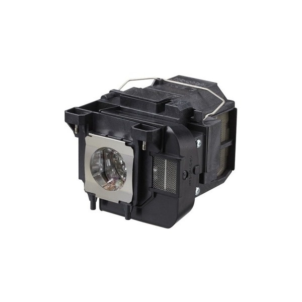 

EPSON L75
