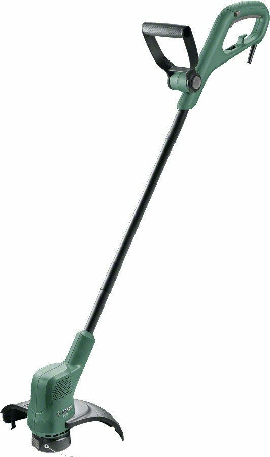 

BOSCH EasyGrassCut 26 (06008C1J00)