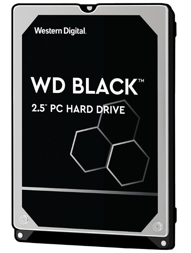

WD WD5000LPSX