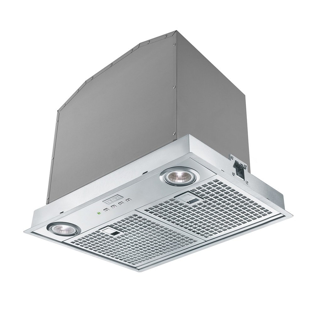 

FRANKE FBI 602 FLUSH XS (305.0553.926), Серебристый