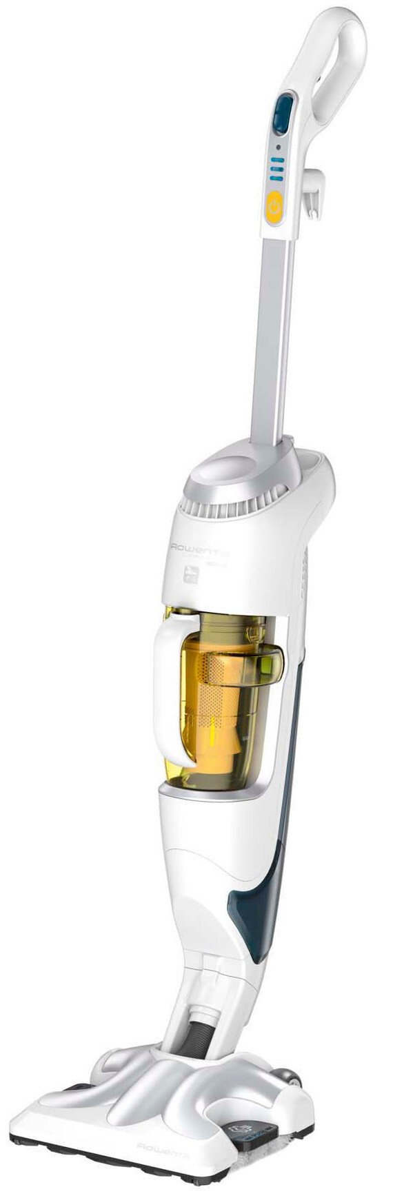 

ROWENTA RY8561WH