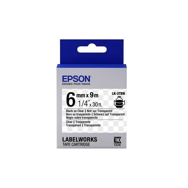 

EPSON C53S652004